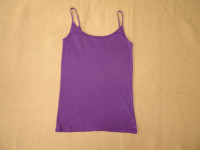 Majica na britele Tezenis vel. M, 38