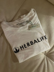 Majica Herbalife, s velicina- ide i na M