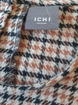Majica košulja 38 ICHI