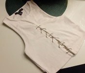 MAJICA NEW YORKER VEL S