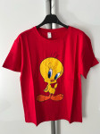Majica Tweety ,veličina L