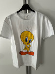 Majica Tweety ,velicina L