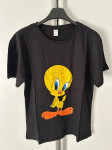 Majica Tweety ,veličina L
