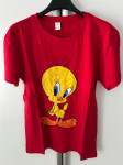 Majica Tweety ,veličina M