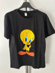 Majica Tweety ,veličina M