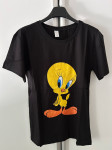 Majica Tweety , veličina S
