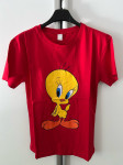 Majica Tweety ,veličina S