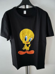 Majica Tweety ,veličina XL