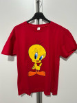 Majica Tweety ,veličina XL