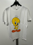 Majica Tweety,veličina XL