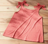 MAJICA vel.38 i 40 i 42 - NOVO