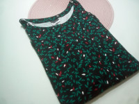 MAJICA vel. 38/40/42 - NOVO