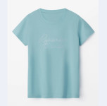 Majica vel.42 - NOVO