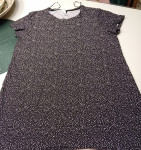 MAJICA VEL. L / XL / XXL - NOVO