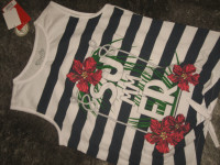 MAJICA VEL. M - NOVO