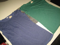 MAJICA VEL S I VEL M - NOVO