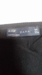 Majica zara