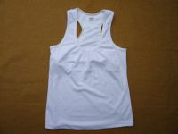 Majica ženska sportska H&M vel.M