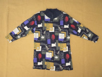 Majica ženska vel.L