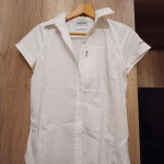 majice po kom 1,5 eur osim bijele Columbia pkaninske po 5 eur