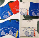 MAJICE U SVIM VELIČINAMA vel.S,M,L,XL - NOVO