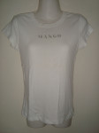 Mango majica vl.S / RASPRODAJA
