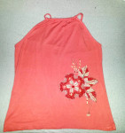 Mango ženska majica za ljeto (SNIŽENO)