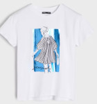 SINSAY MAJICA vel.40/42