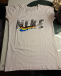 NIKE MAJICA vel XS