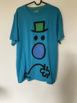 Mr. Grumpy majica vl.XL / RASPRODAJA