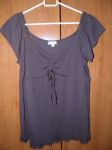 Naf naf majica kao novo