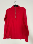 Nova Nike majica original, M-L