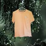 Nike majica za trčanje veličina M