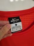 Nike Pro Hypercool ženska majica za trčanje, vel.S