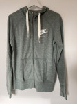 Nike zip hoodie vl.S