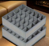 Organizator za stvari kravate,remenje,marama,nakit NOVO