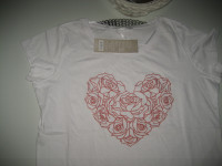 MAJICA VEL. 40 - NOVO S ETIKETOM