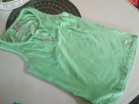 ORIGINAL NIKE MAJICA vel. S