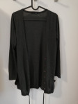 Oviesse kardigan vl.S /TOTALNA ČISTKA