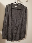 Pimkie kardigan vl.M /TOTALNA ČISTKA