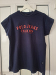Polo Ralph Lauren majica vel  XL