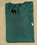 POLO Ralph Lauren ženska majica