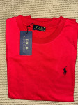 POLO Ralph Lauren ženske majice