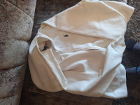 Polo sport duksa nova