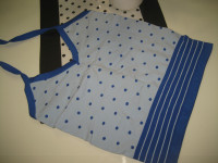 POMPEA MAJICA VEL. M - NOVO