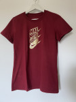 Nike majica vl.S