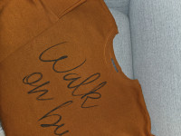 Primark majica dugih rukava