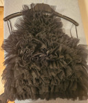 Prodajem Zara top, vel S