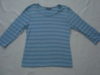 Prugasta majica vl.M / RASPRODAJA