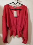 Pull and Bear majica vl.S